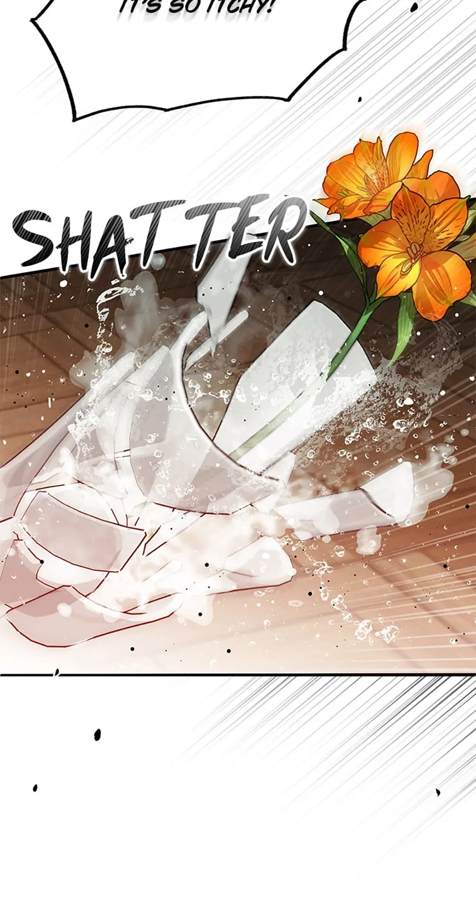 Post-Possession Damage Control Chapter 32 page 8 - 
