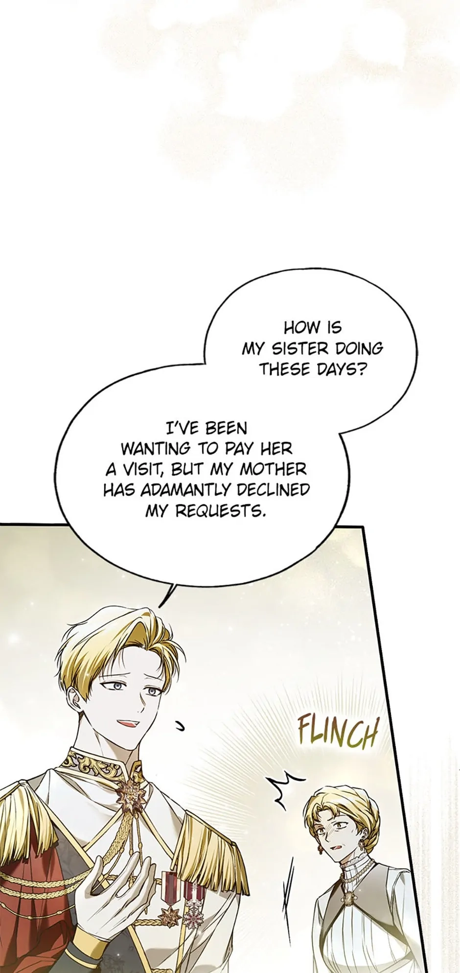 Post-Possession Damage Control Chapter 32 page 71 - 