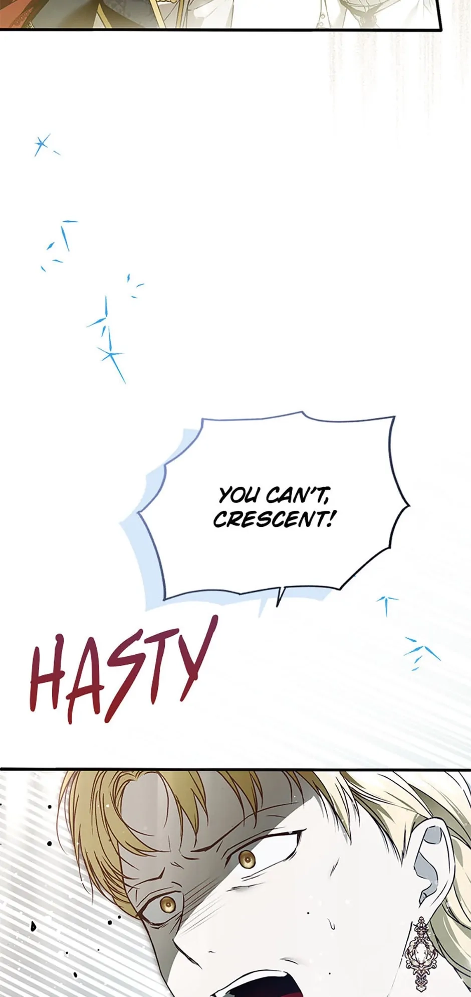 Post-Possession Damage Control Chapter 32 page 72 - 
