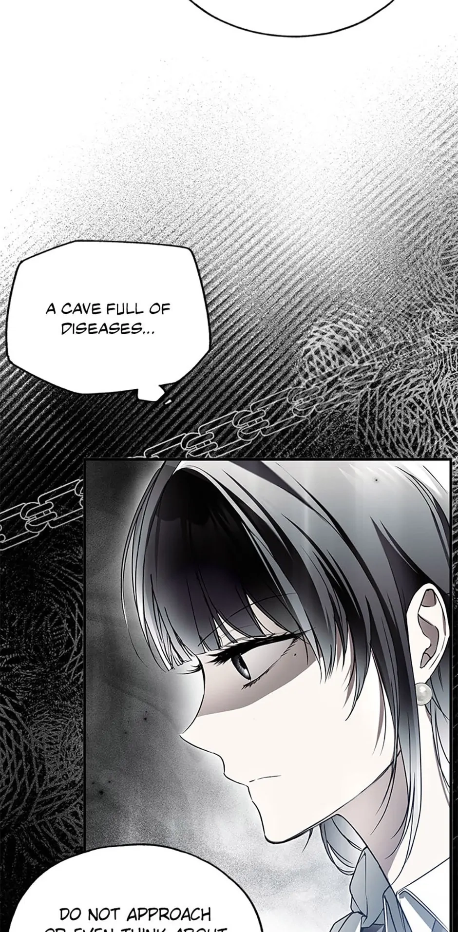 Post-Possession Damage Control Chapter 32 page 75 - 
