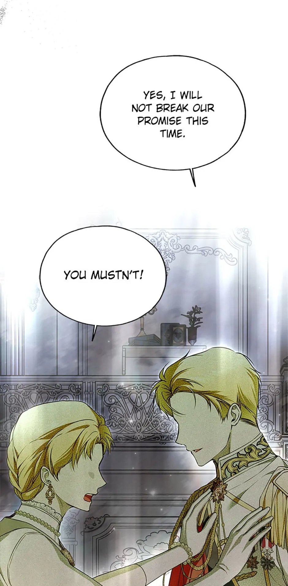 Post-Possession Damage Control Chapter 32 page 77 - 