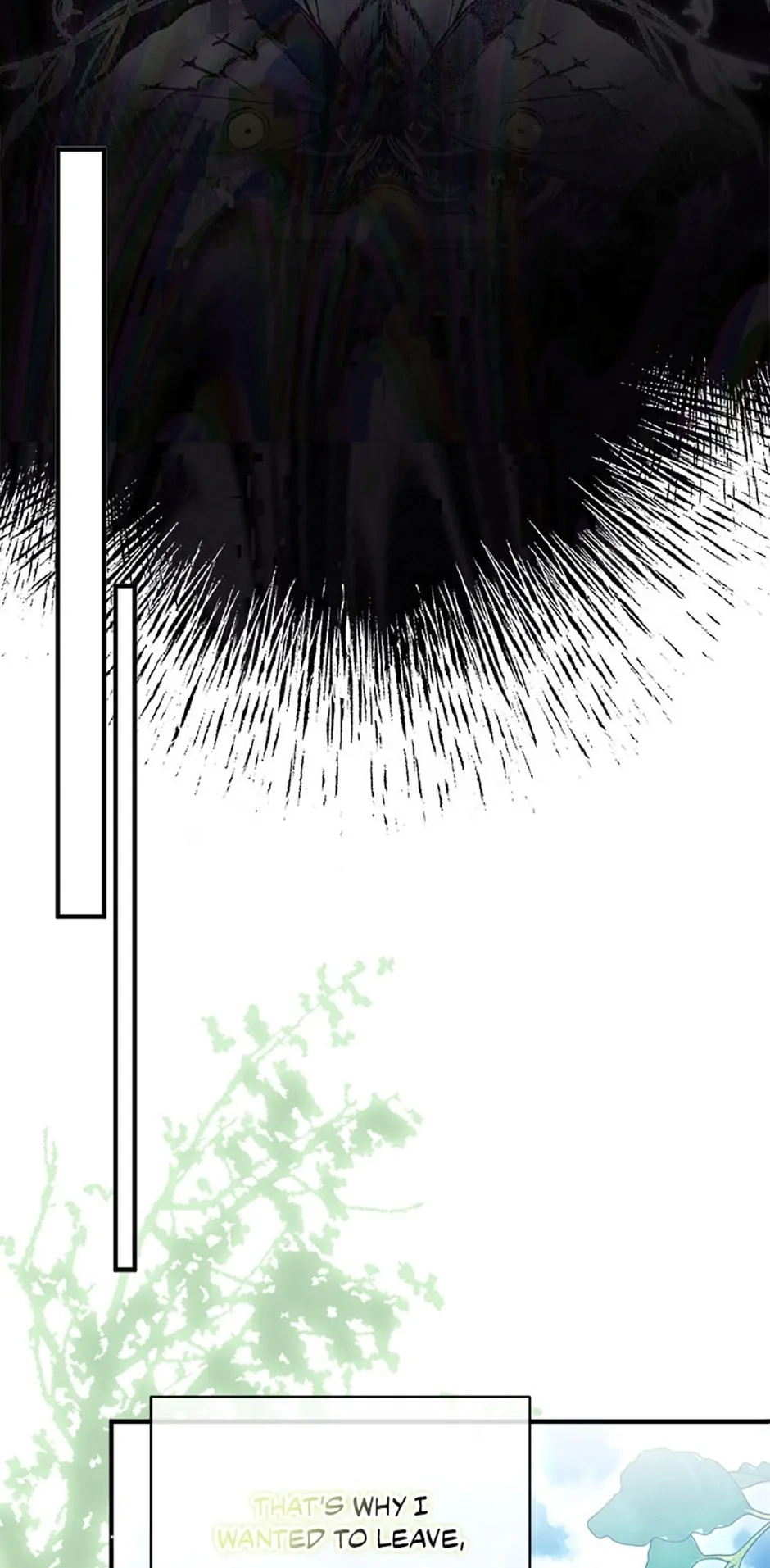 Post-Possession Damage Control Chapter 32 page 79 - 
