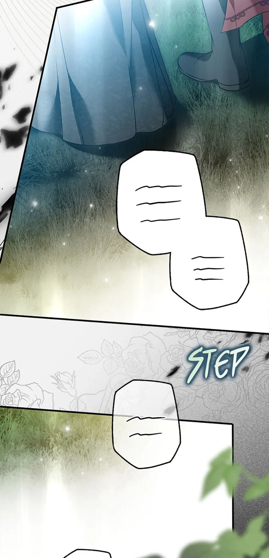 Post-Possession Damage Control Chapter 32 page 85 - 