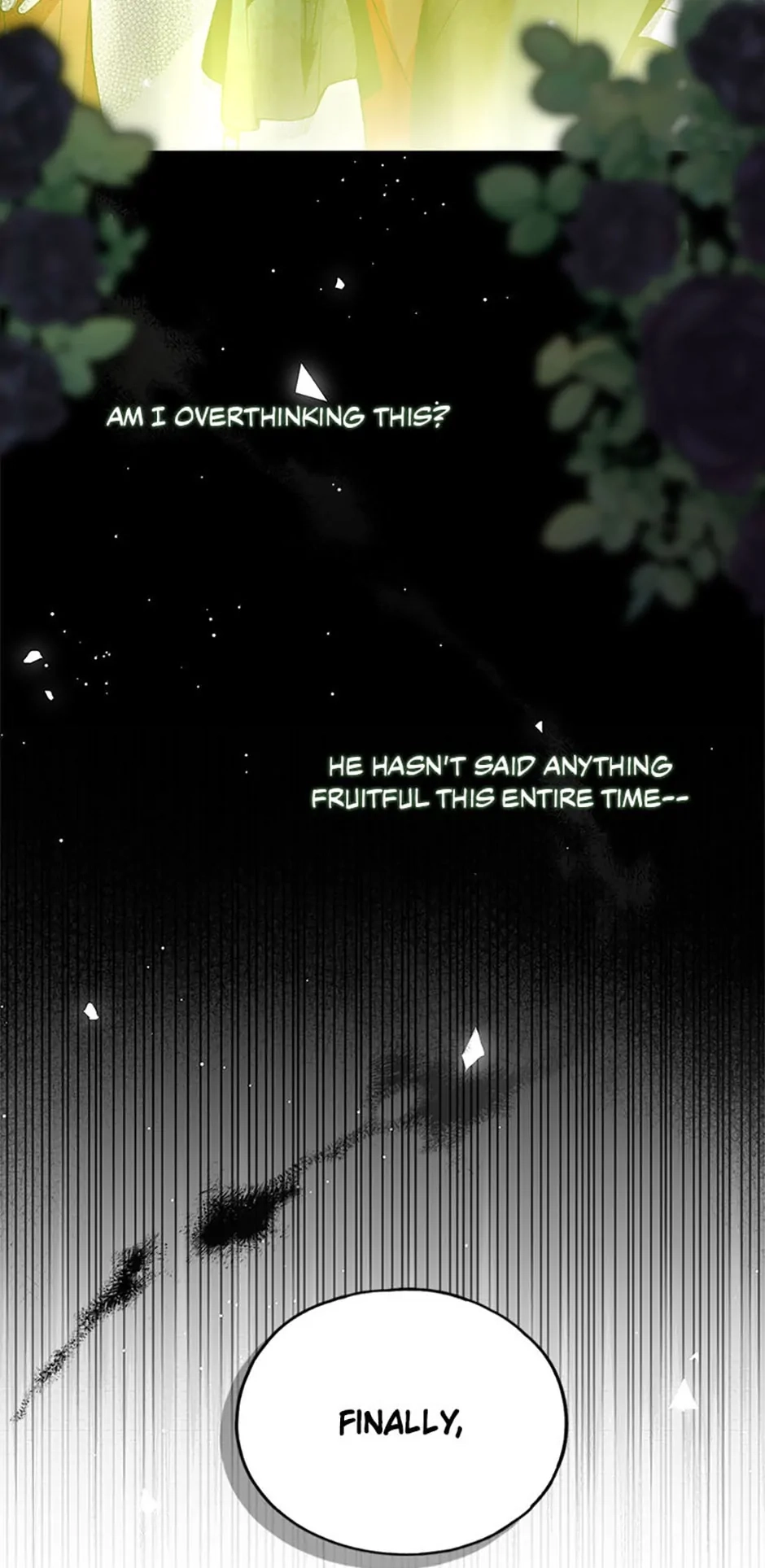 Post-Possession Damage Control Chapter 32 page 88 - 