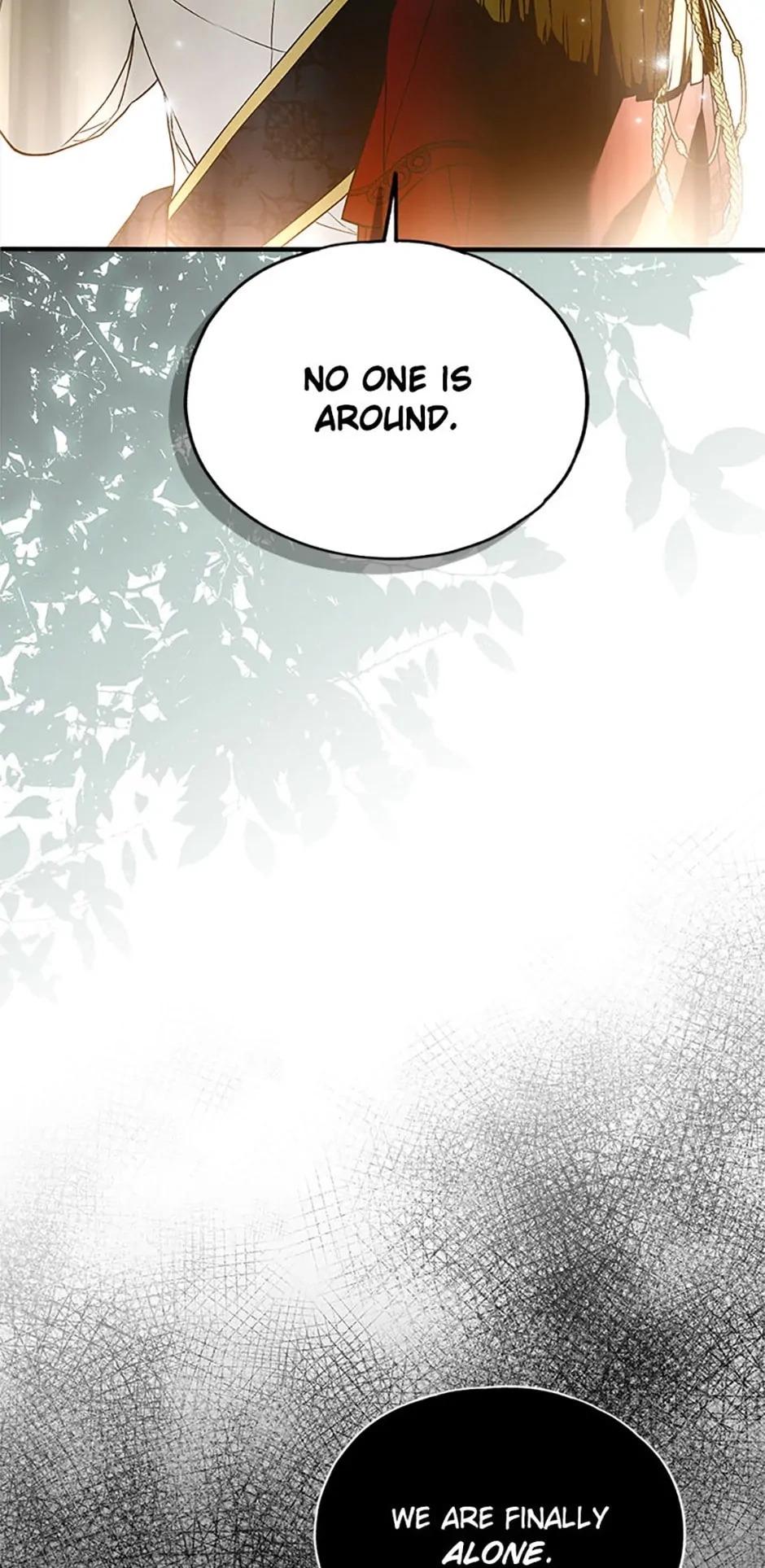 Post-Possession Damage Control Chapter 32 page 90 - 