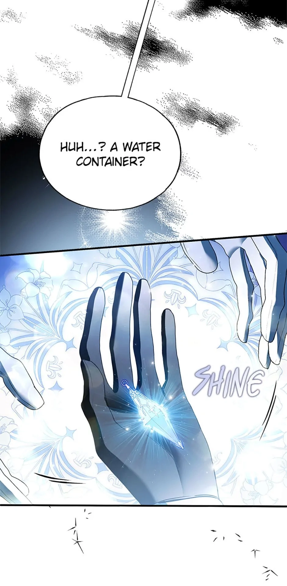 Post-Possession Damage Control Chapter 32 page 95 - 