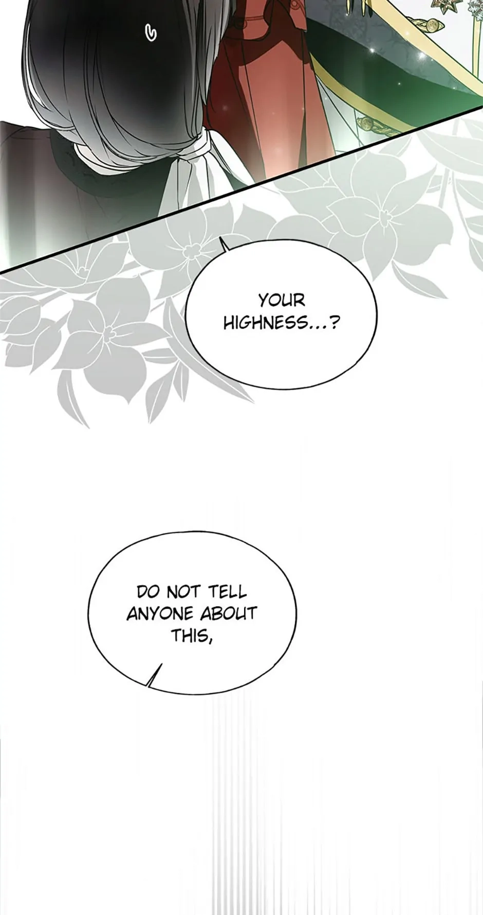 Post-Possession Damage Control Chapter 32 page 97 - 