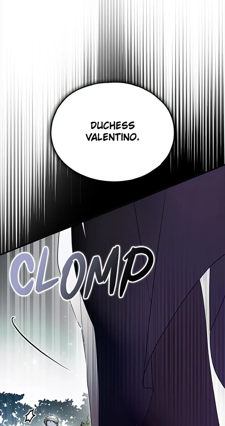 Post-Possession Damage Control Chapter 32 page 98 - 