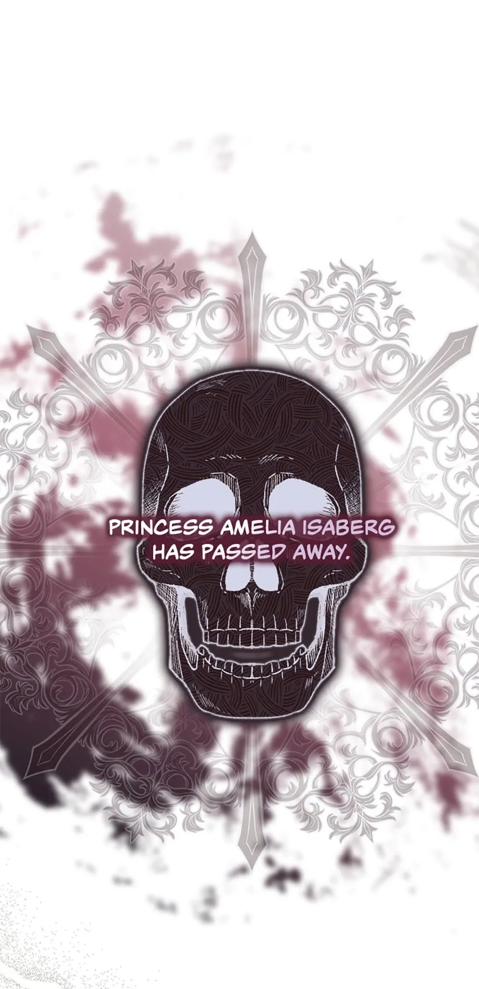 Post-Possession Damage Control Chapter 33 page 1 - 