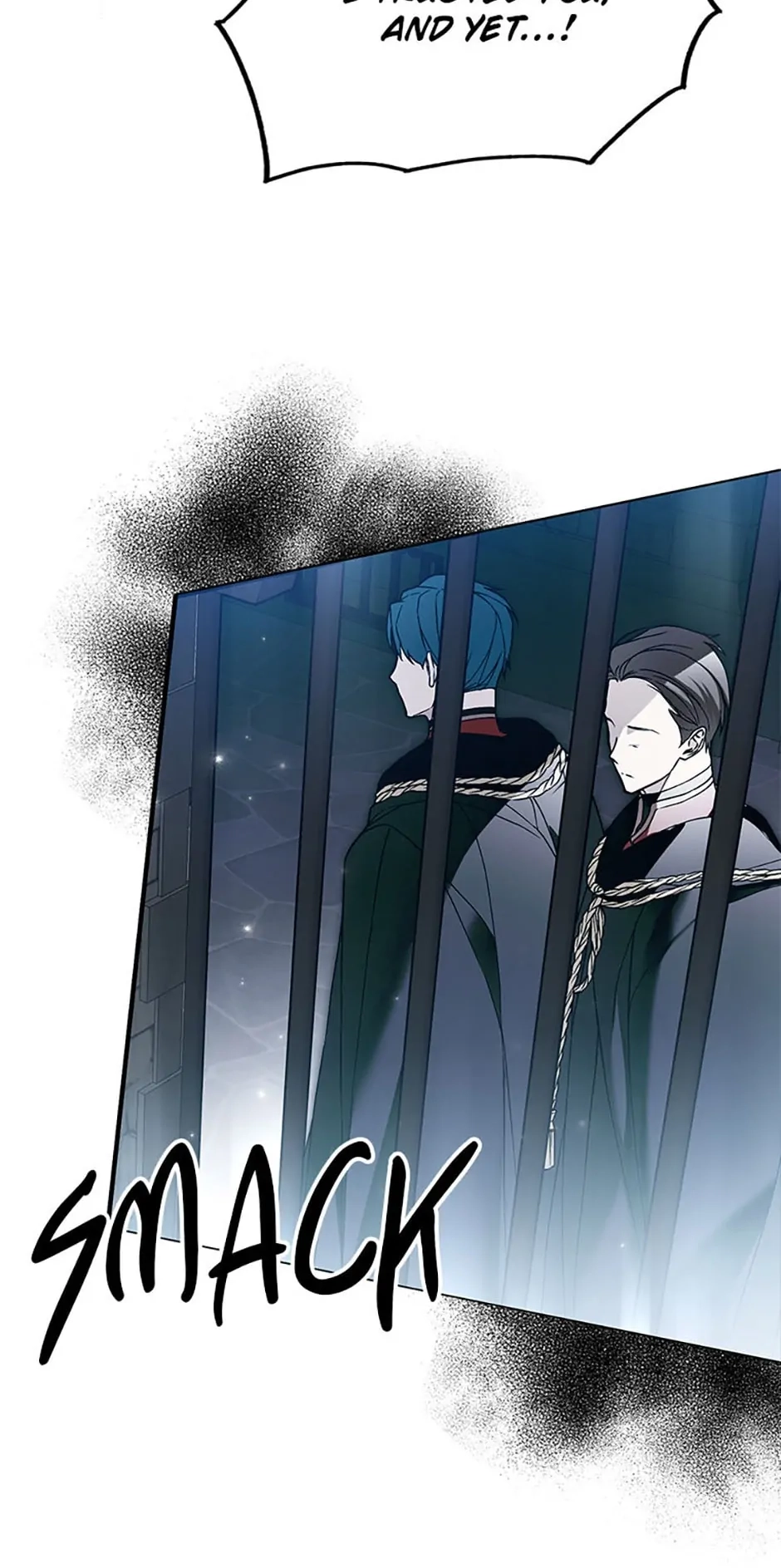 Post-Possession Damage Control Chapter 33 page 11 - 