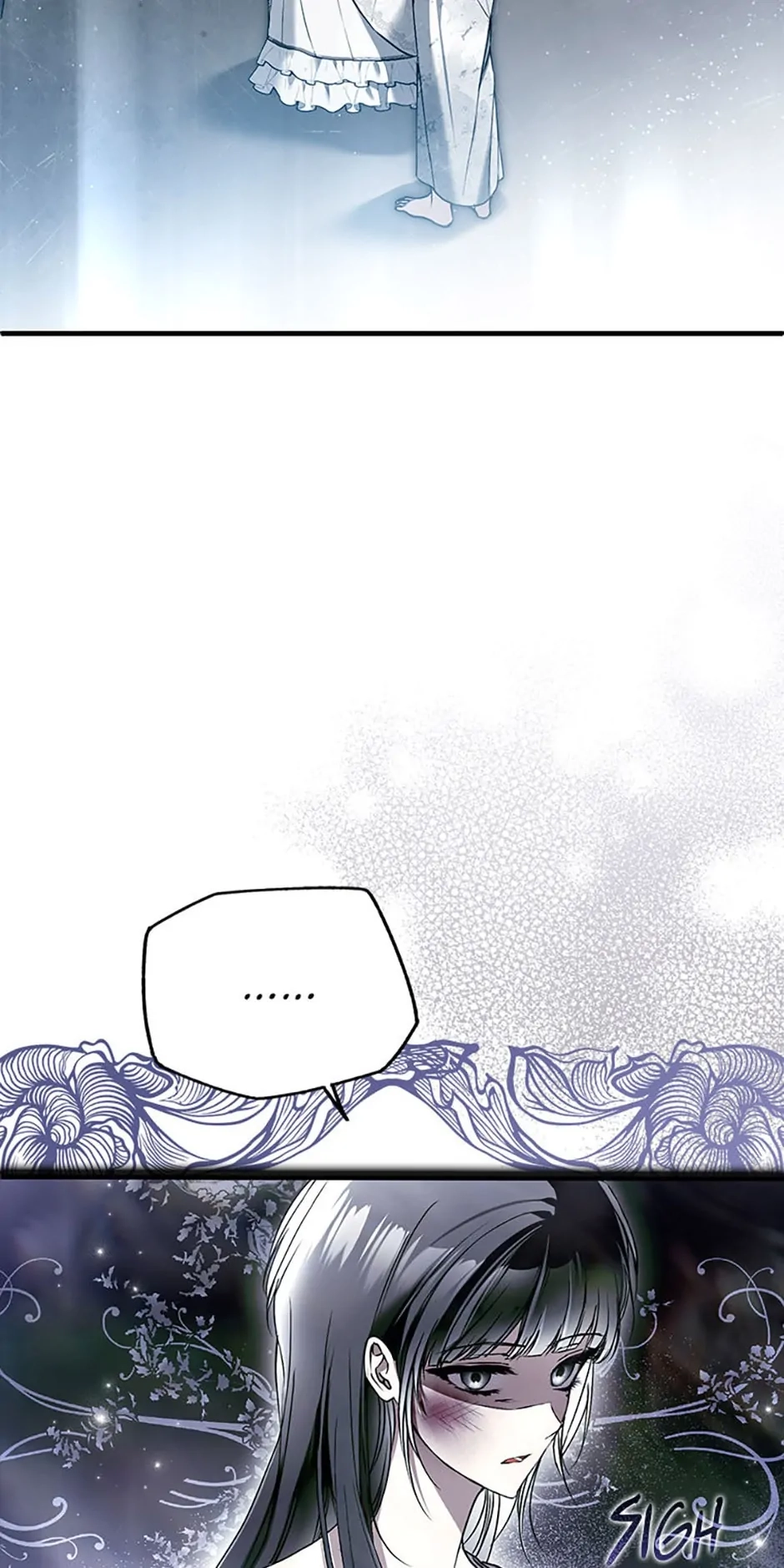 Post-Possession Damage Control Chapter 33 page 13 - 