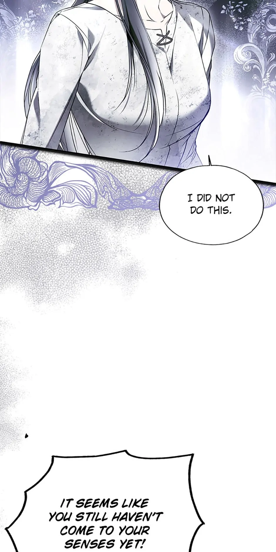 Post-Possession Damage Control Chapter 33 page 14 - 