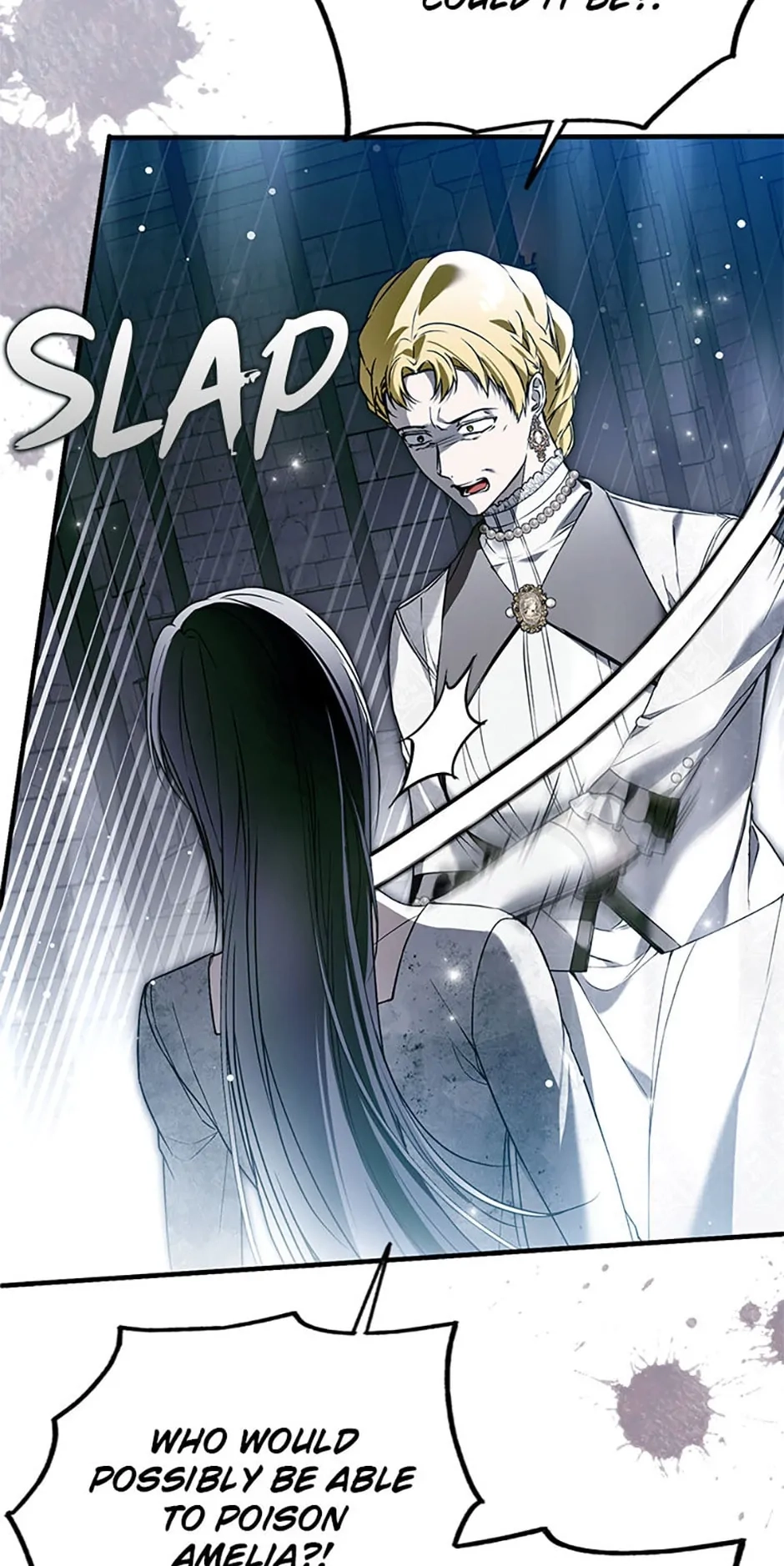 Post-Possession Damage Control Chapter 33 page 17 - 