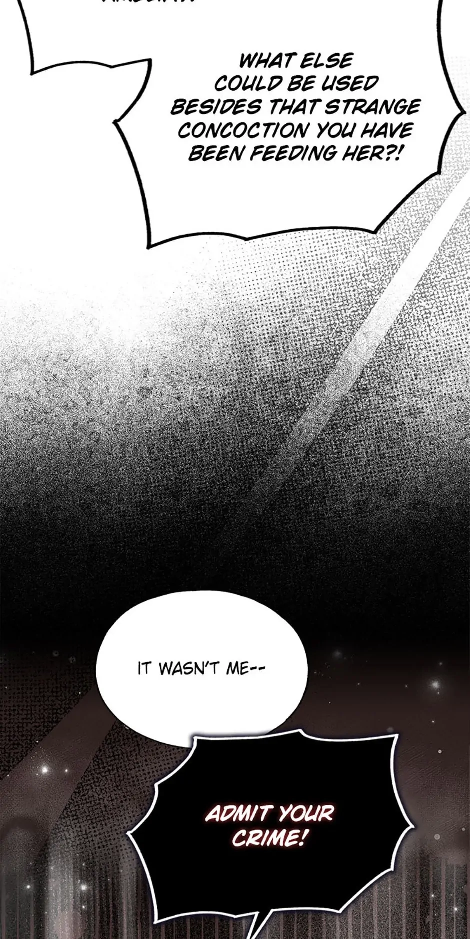 Post-Possession Damage Control Chapter 33 page 18 - 