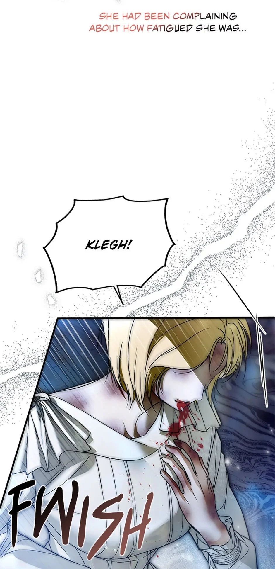 Post-Possession Damage Control Chapter 33 page 3 - 