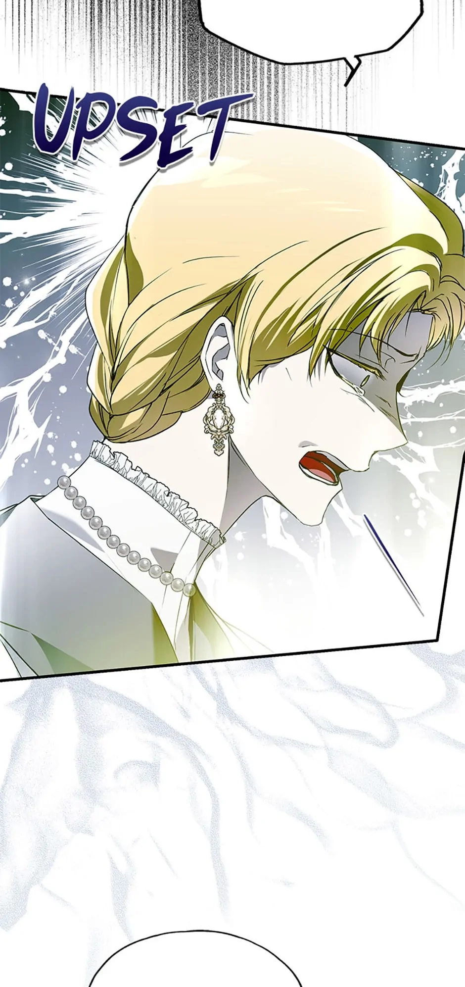 Post-Possession Damage Control Chapter 33 page 23 - 