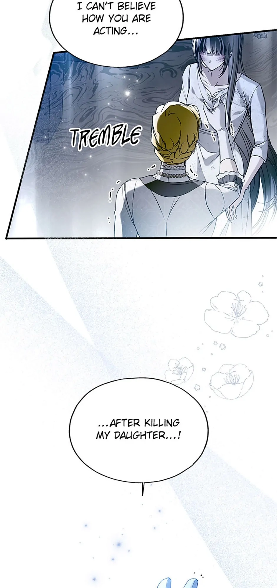 Post-Possession Damage Control Chapter 33 page 24 - 