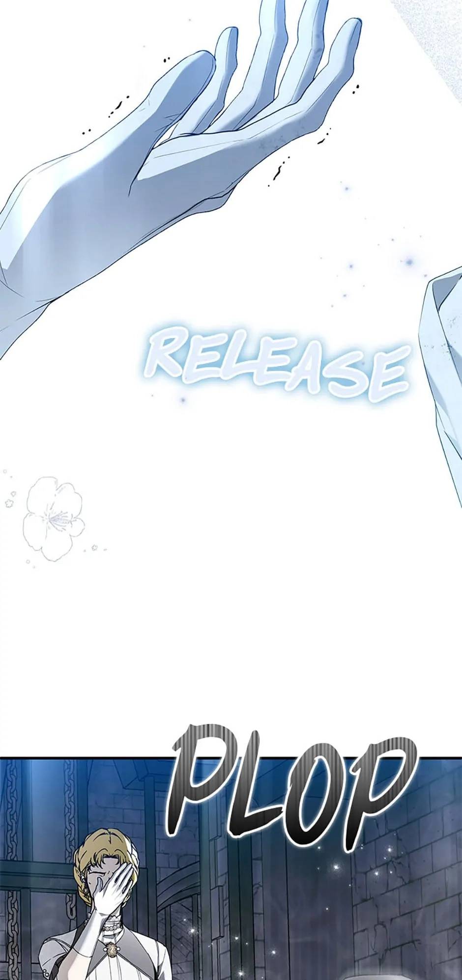 Post-Possession Damage Control Chapter 33 page 25 - 