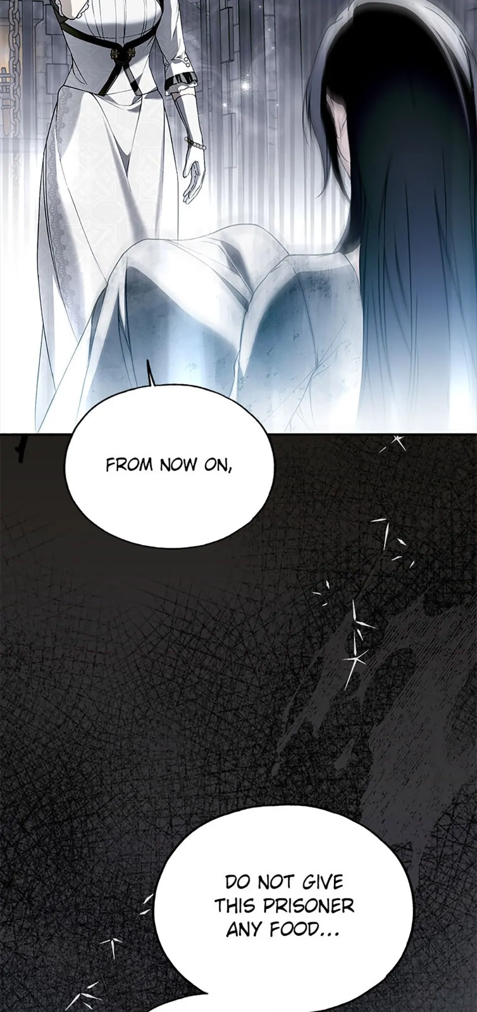 Post-Possession Damage Control Chapter 33 page 26 - 