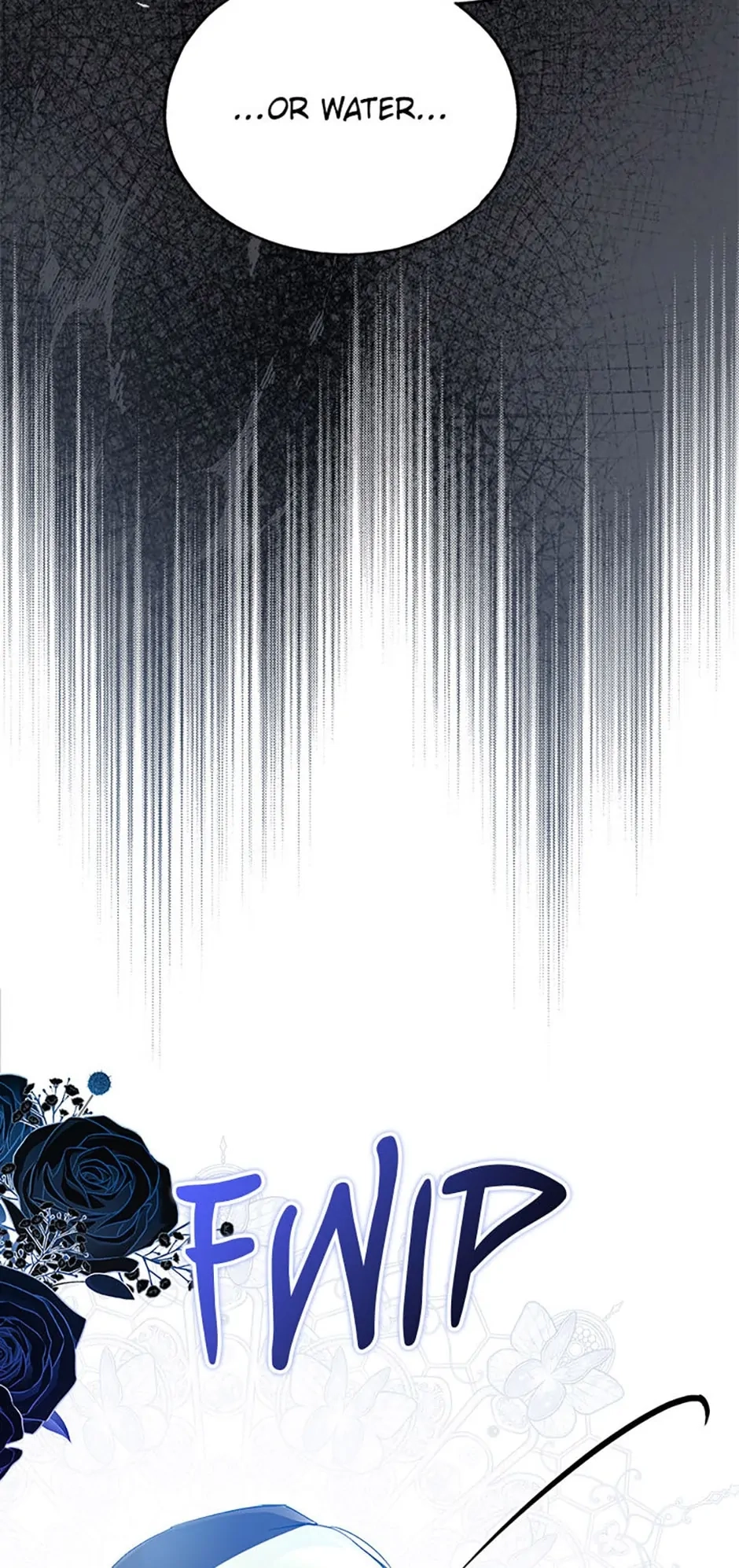 Post-Possession Damage Control Chapter 33 page 27 - 
