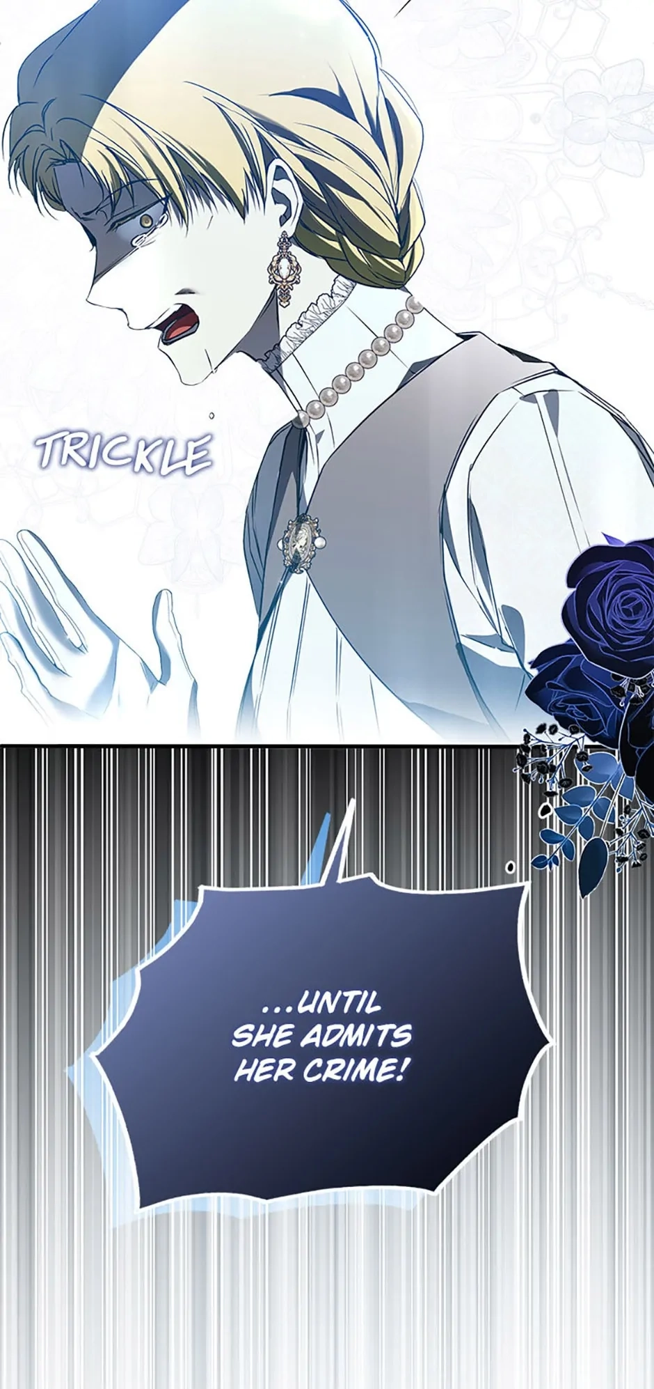 Post-Possession Damage Control Chapter 33 page 28 - 