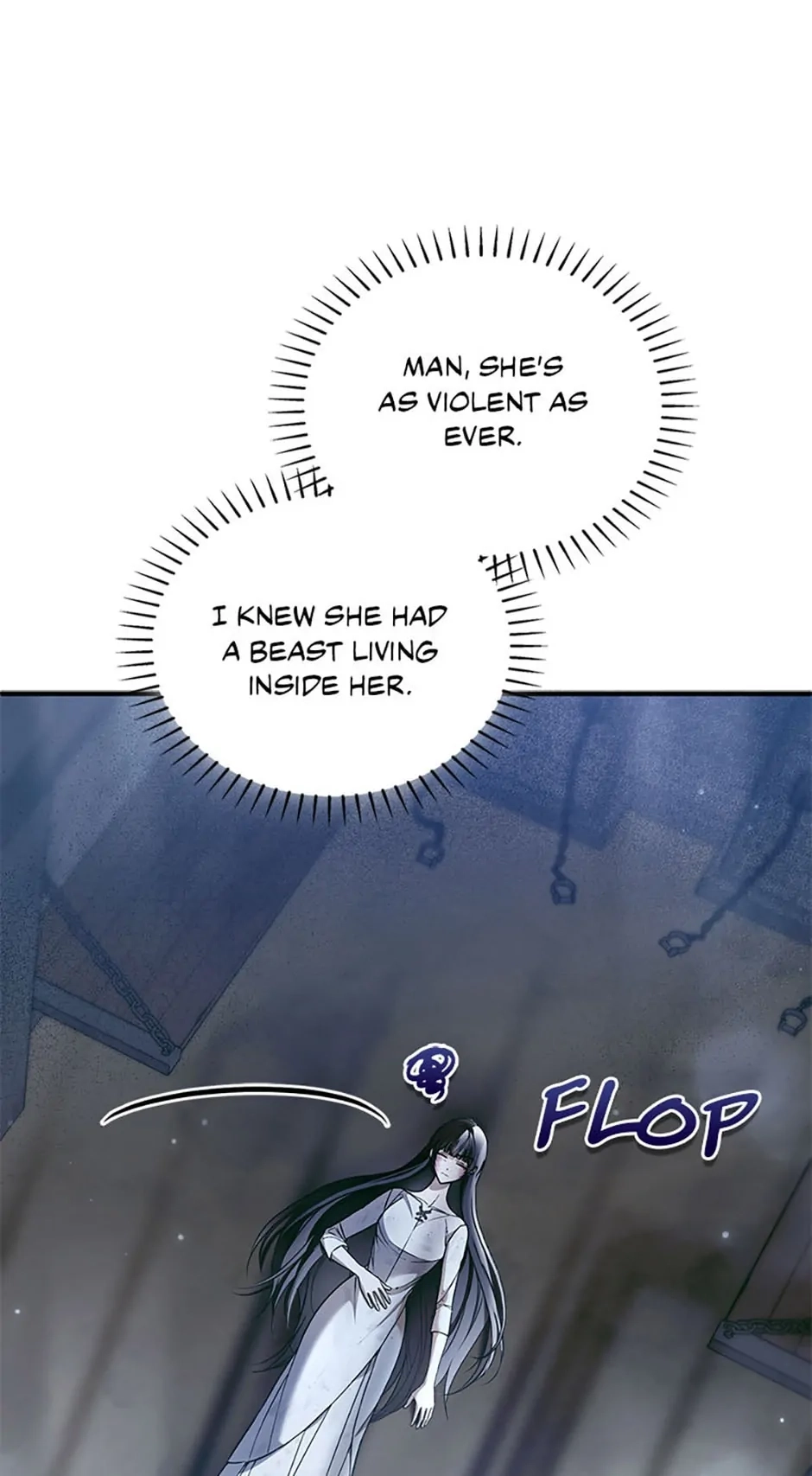 Post-Possession Damage Control Chapter 33 page 30 - 