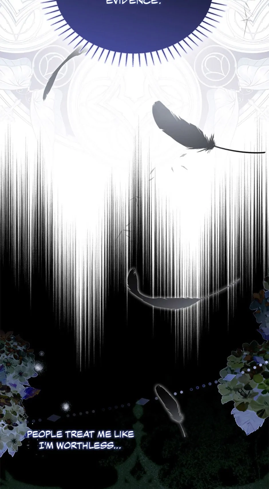 Post-Possession Damage Control Chapter 33 page 34 - 