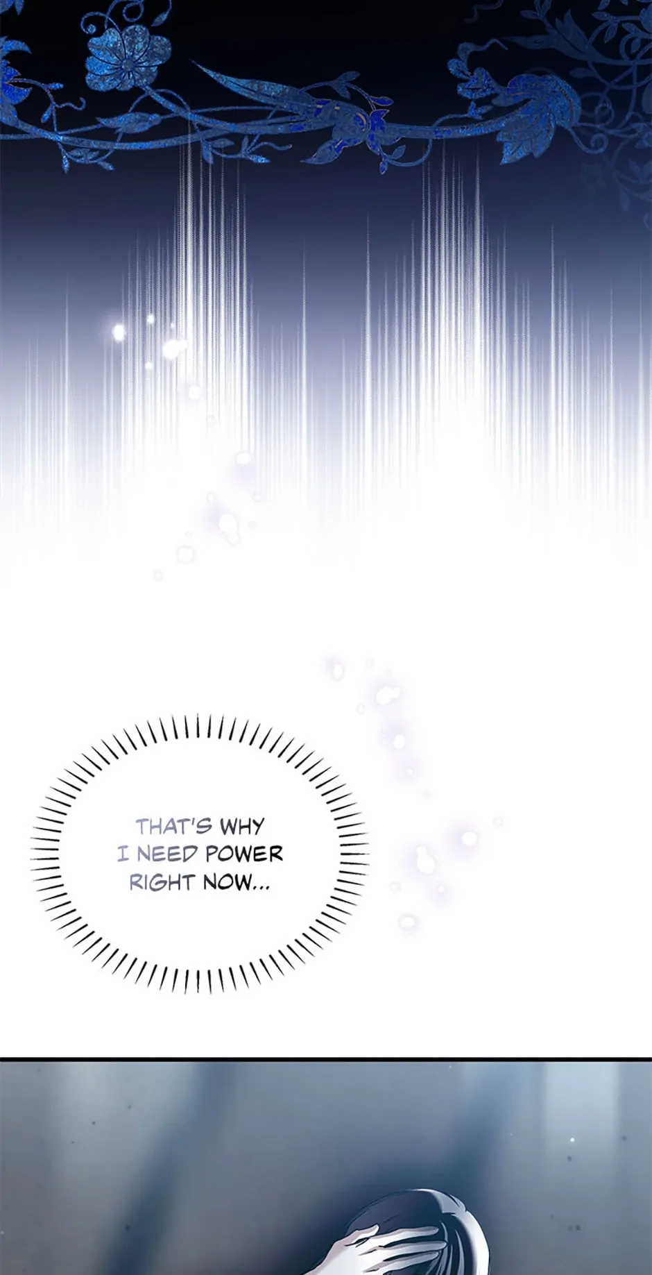 Post-Possession Damage Control Chapter 33 page 38 - 