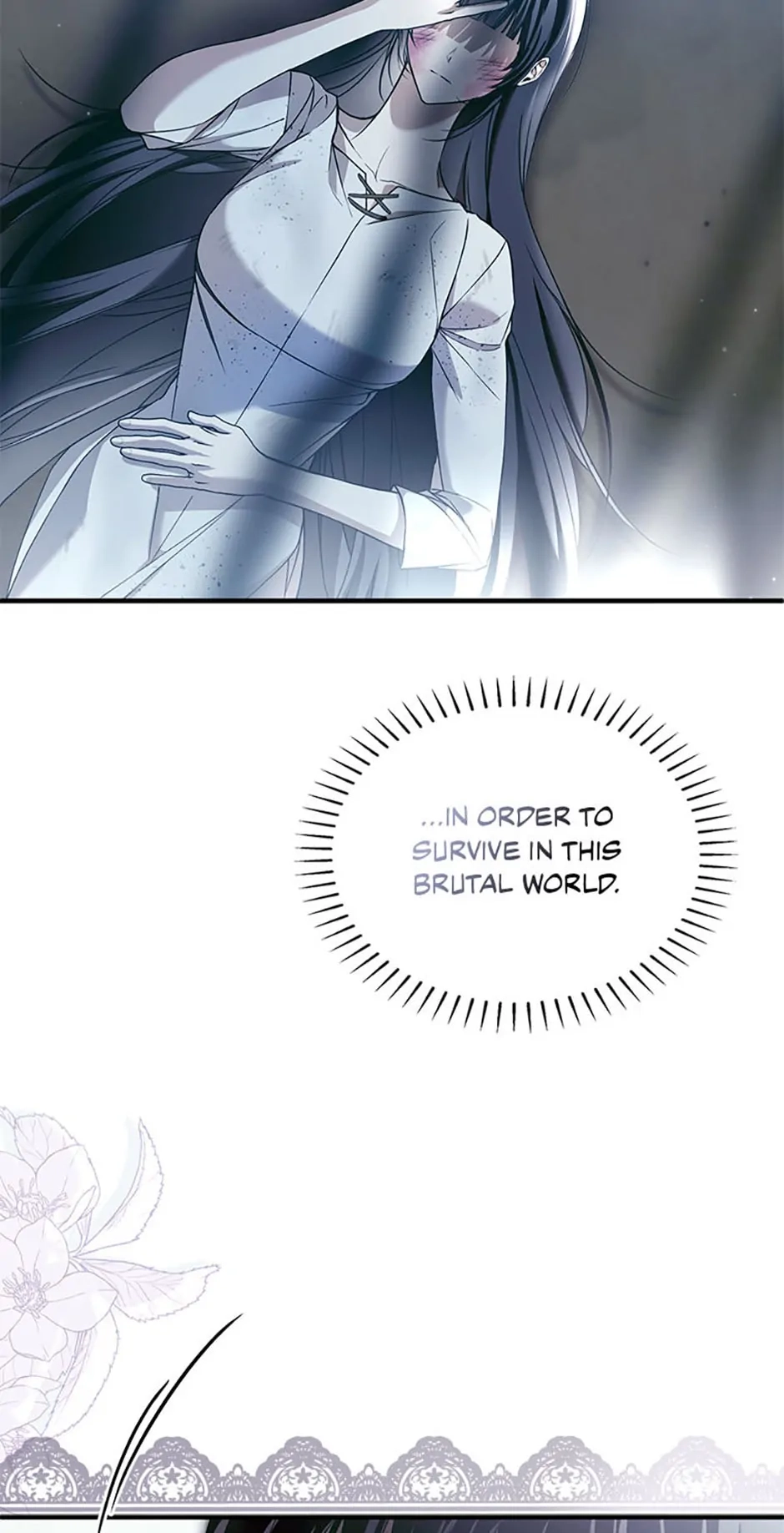 Post-Possession Damage Control Chapter 33 page 39 - 