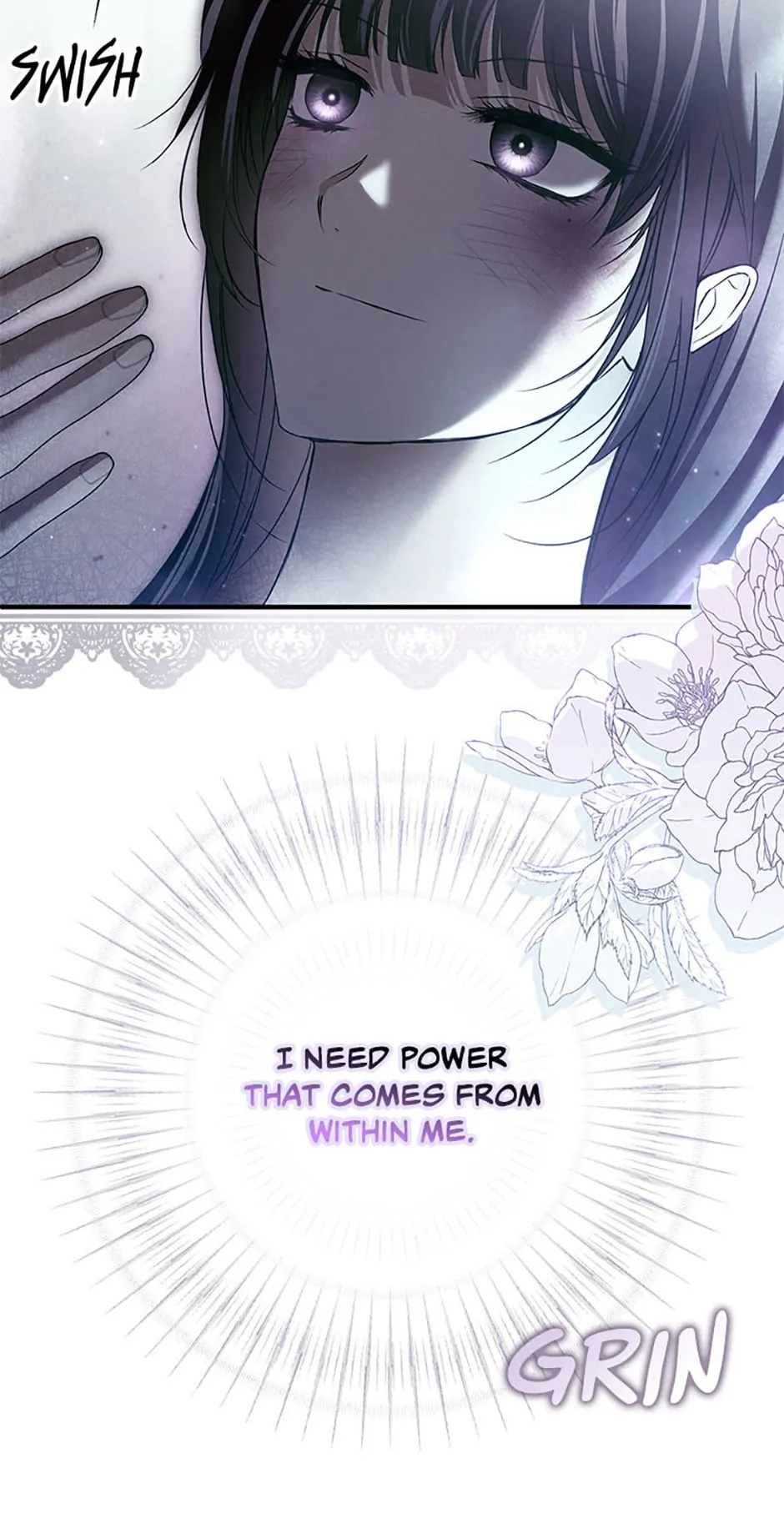 Post-Possession Damage Control Chapter 33 page 40 - 