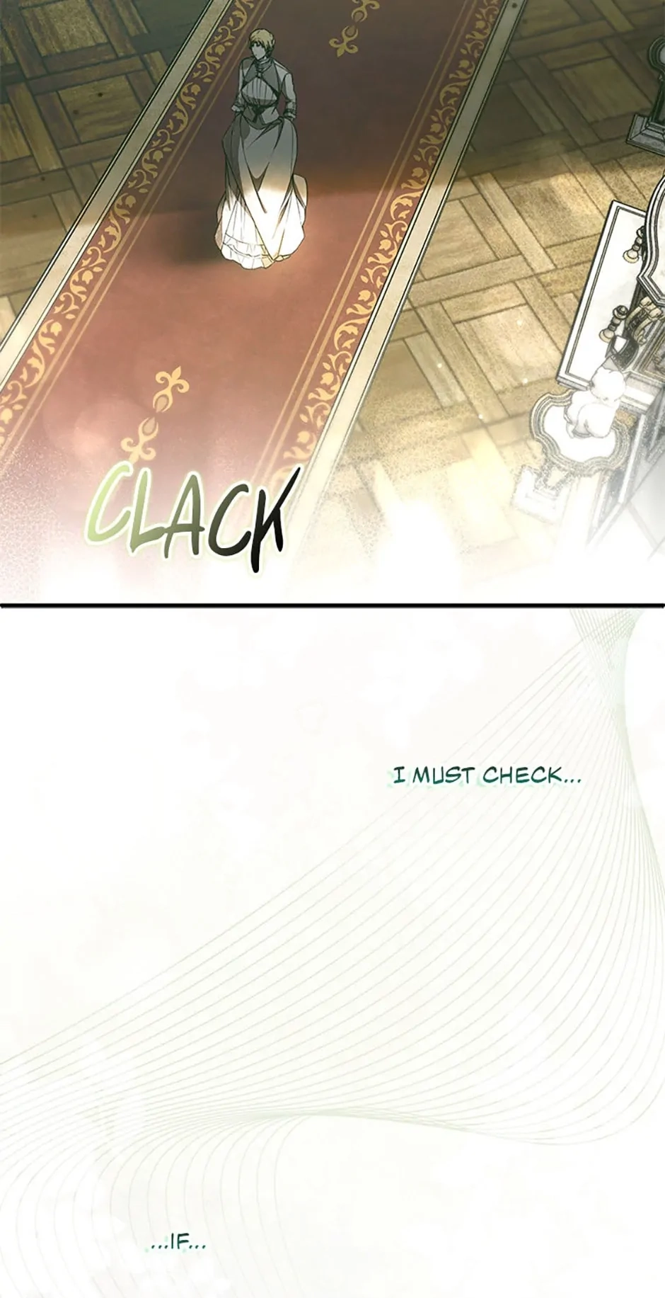 Post-Possession Damage Control Chapter 33 page 42 - 