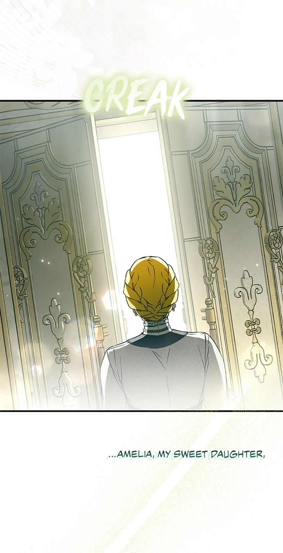 Post-Possession Damage Control Chapter 33 page 43 - 