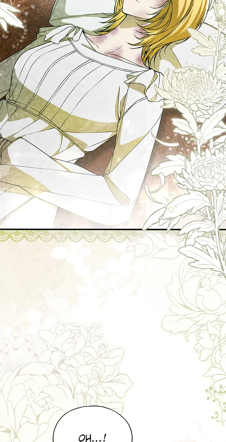 Post-Possession Damage Control Chapter 33 page 45 - 