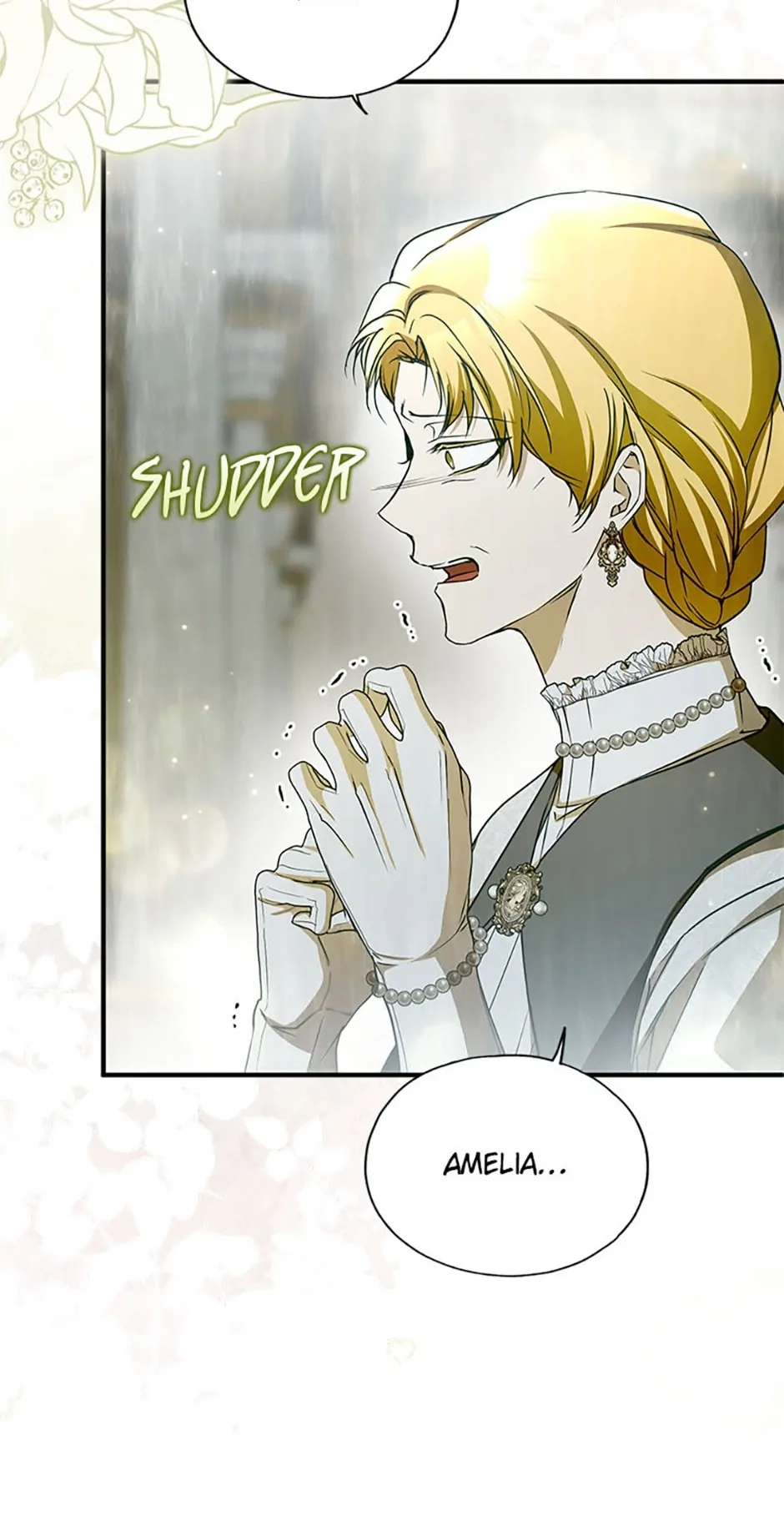 Post-Possession Damage Control Chapter 33 page 46 - 