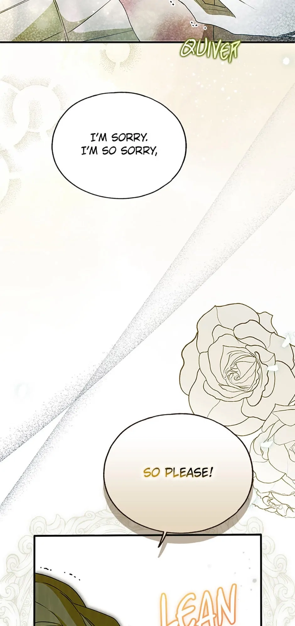 Post-Possession Damage Control Chapter 33 page 50 - 