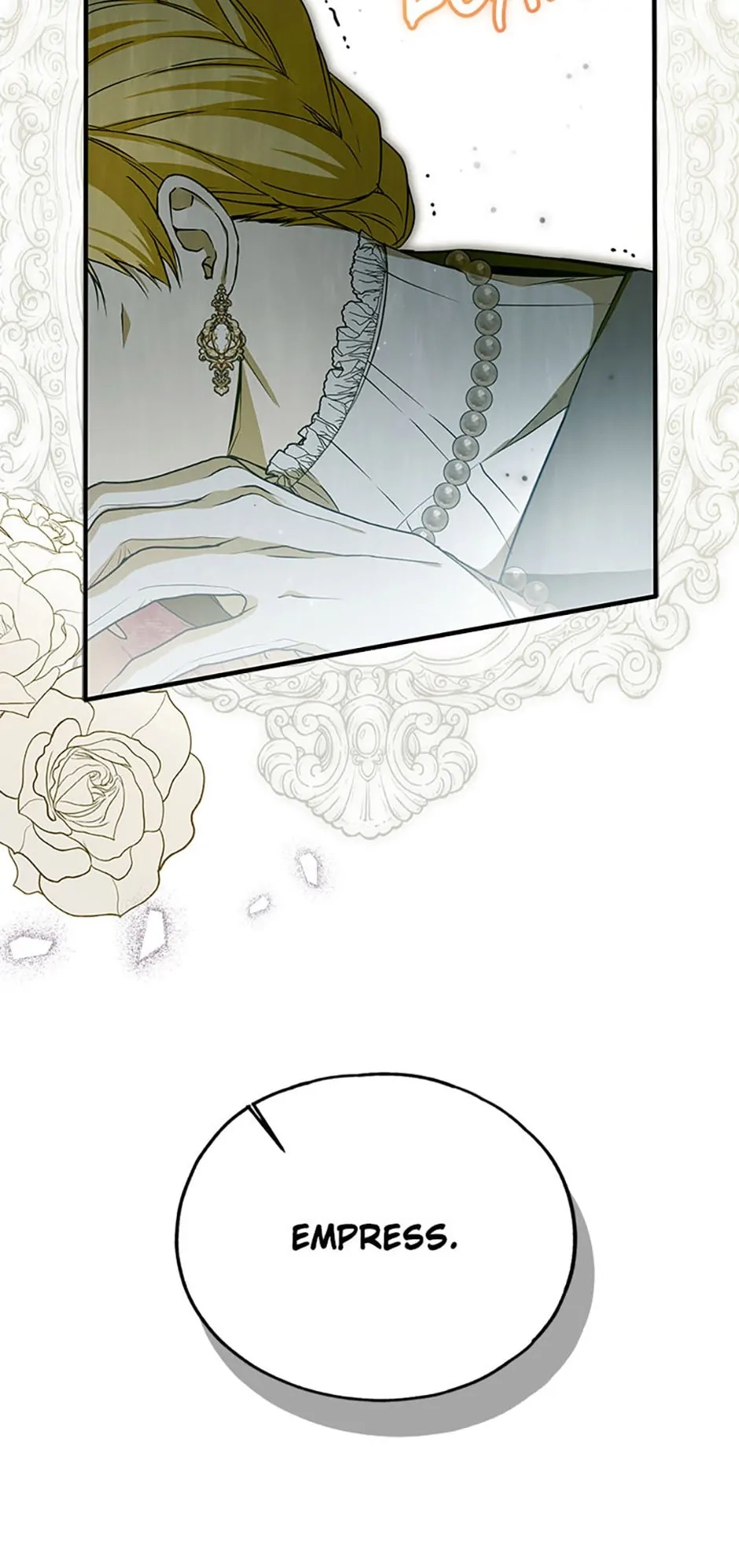Post-Possession Damage Control Chapter 33 page 51 - 