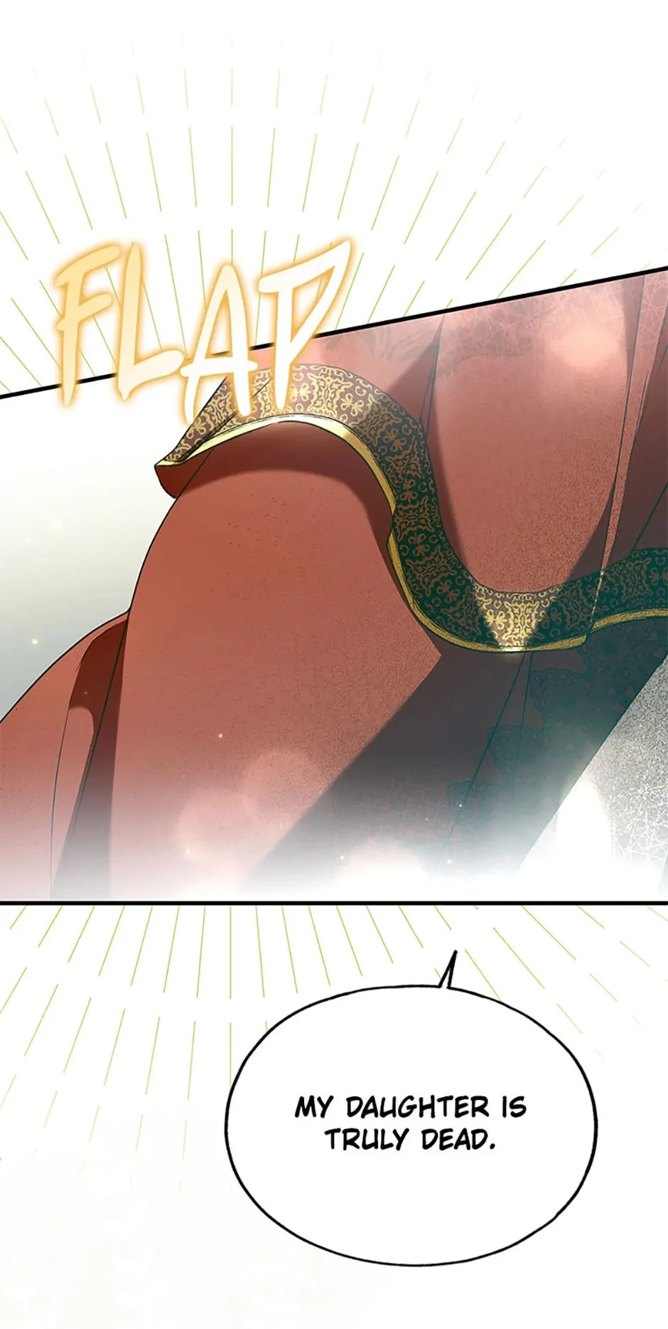 Post-Possession Damage Control Chapter 33 page 52 - 