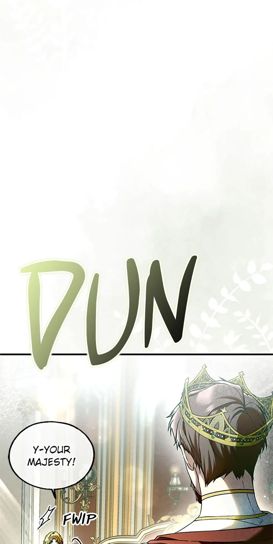 Post-Possession Damage Control Chapter 33 page 53 - 