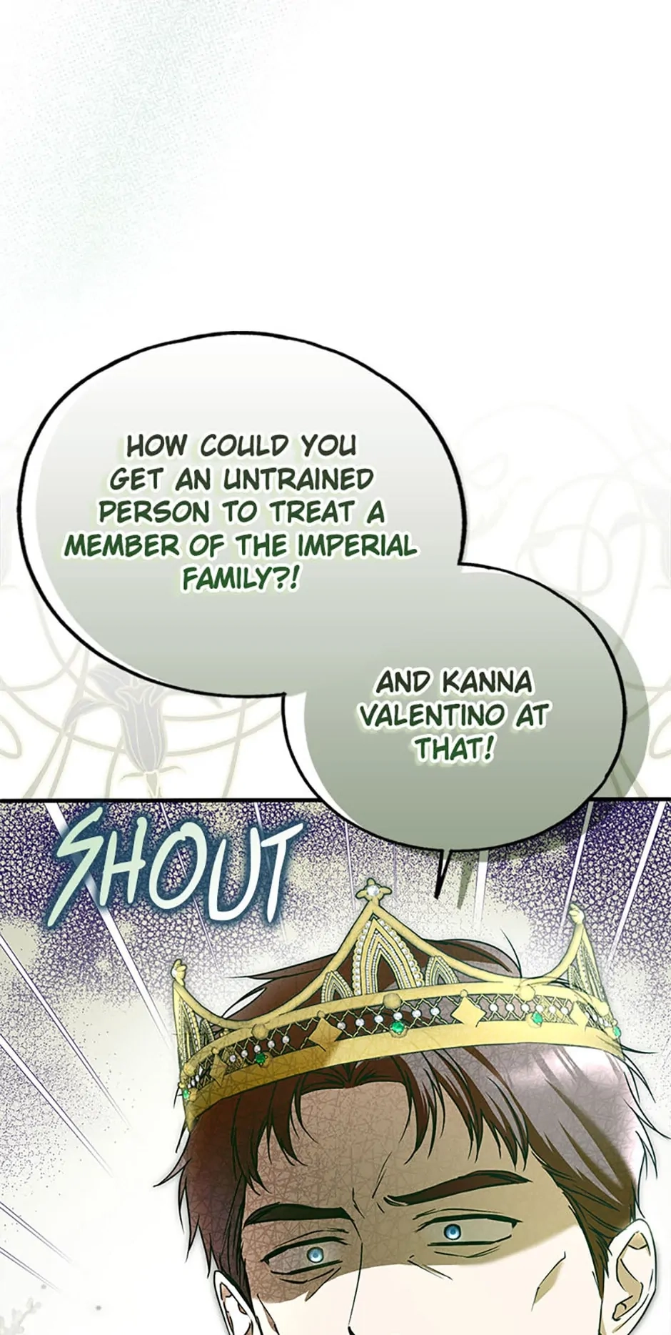Post-Possession Damage Control Chapter 33 page 55 - 