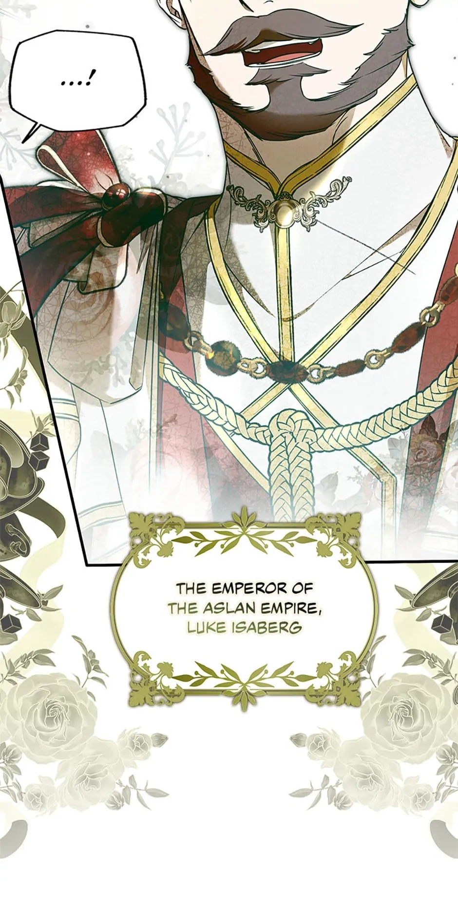 Post-Possession Damage Control Chapter 33 page 56 - 