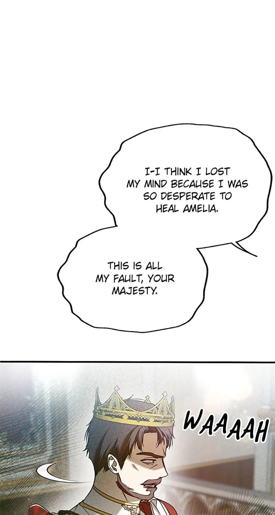 Post-Possession Damage Control Chapter 33 page 57 - 
