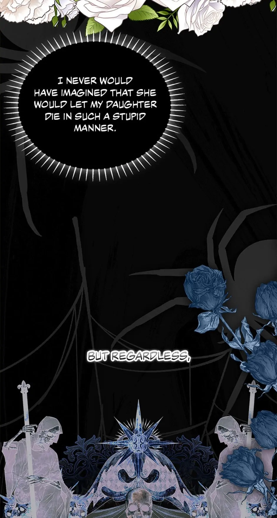 Post-Possession Damage Control Chapter 33 page 60 - 