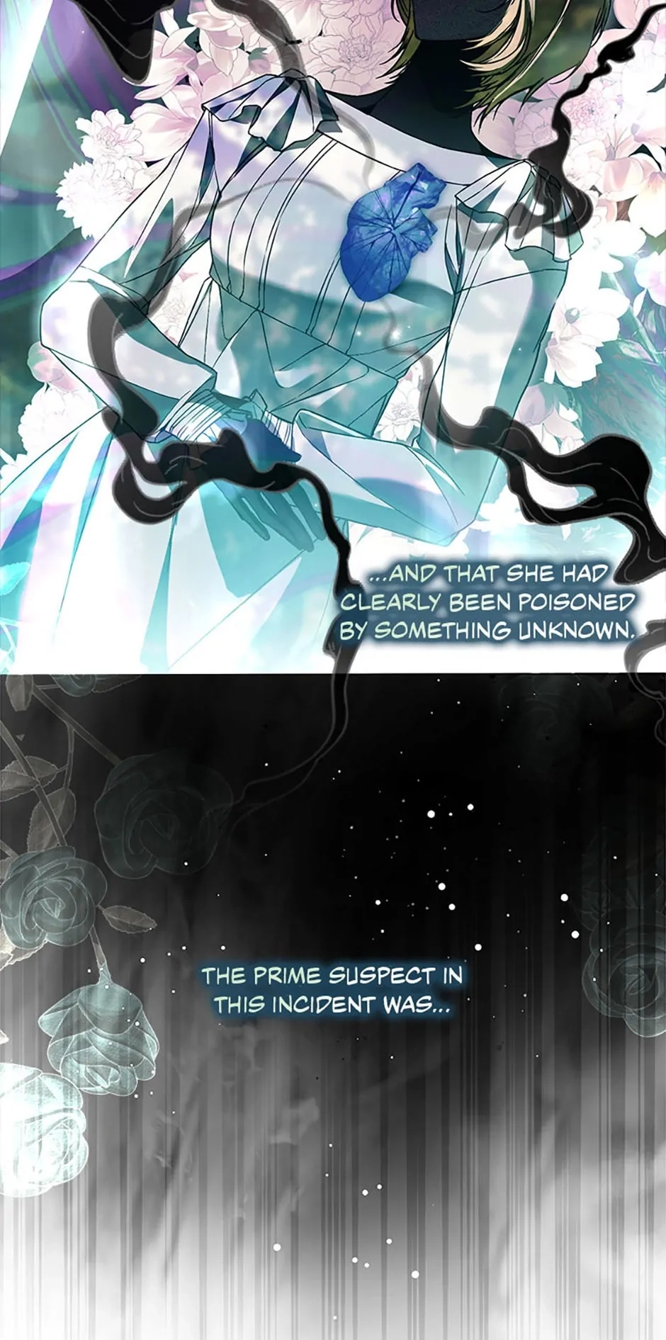 Post-Possession Damage Control Chapter 33 page 7 - 