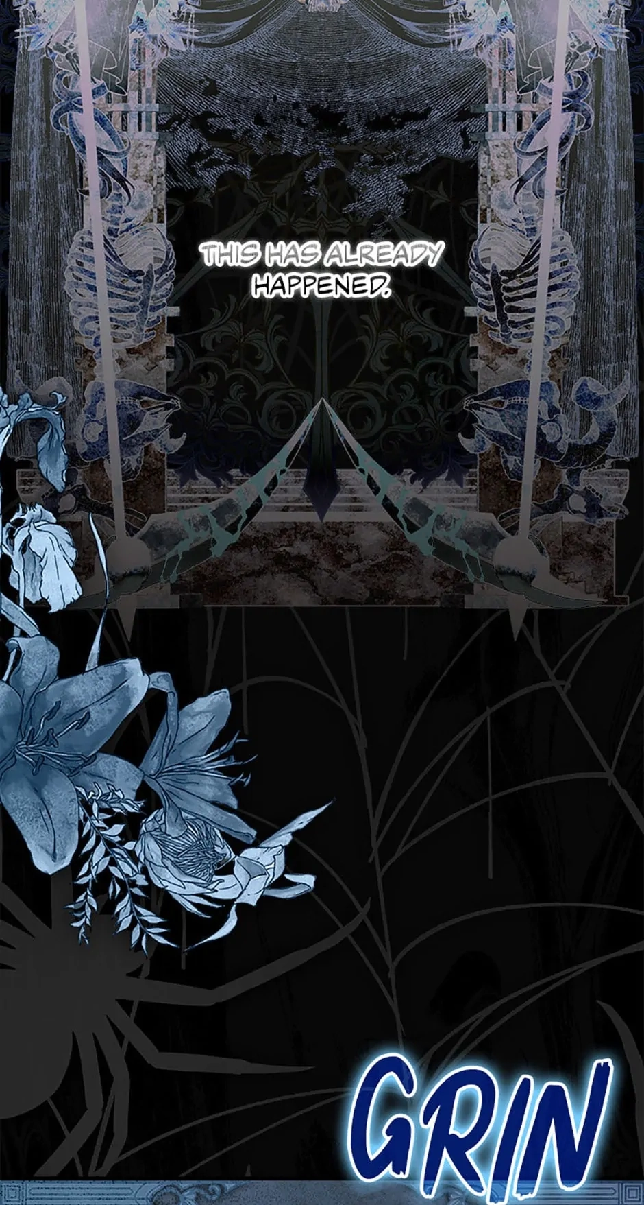 Post-Possession Damage Control Chapter 33 page 61 - 