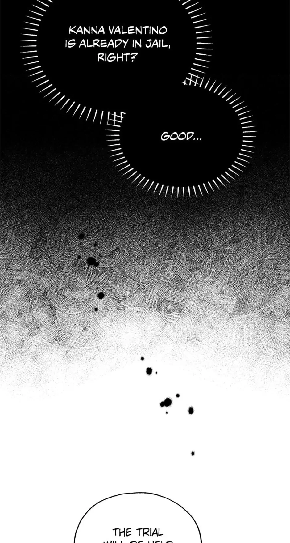 Post-Possession Damage Control Chapter 33 page 63 - 