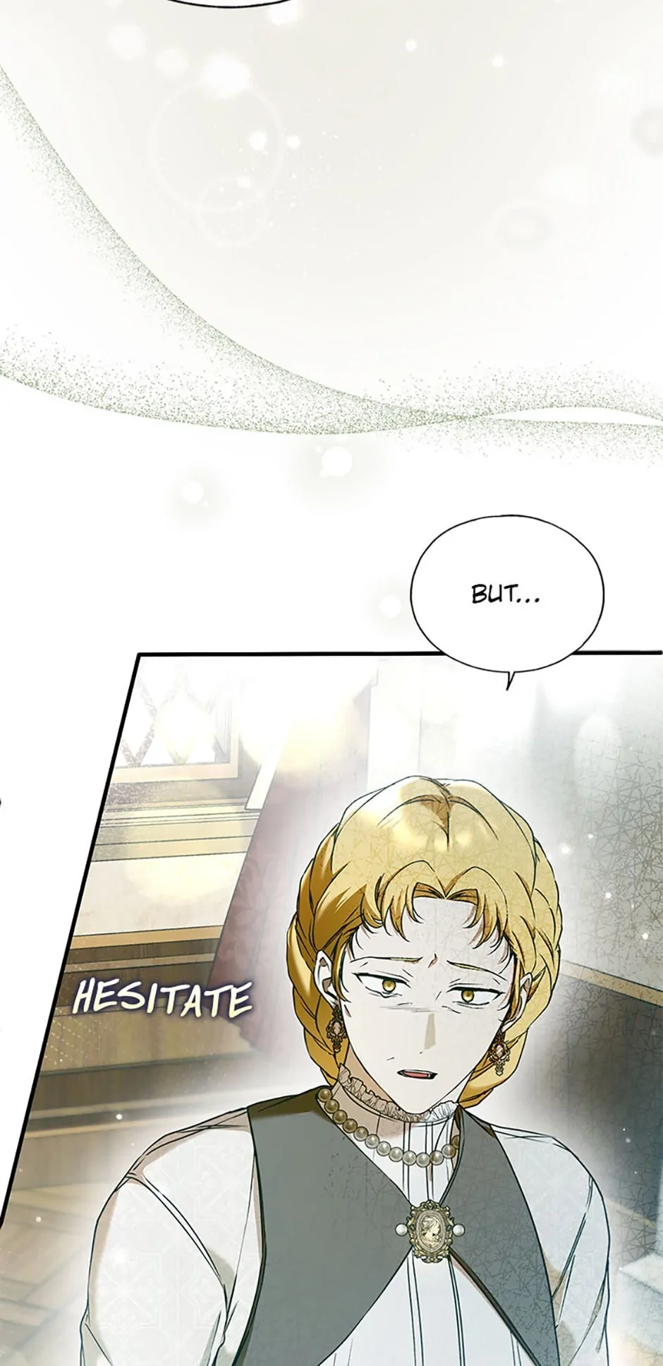 Post-Possession Damage Control Chapter 33 page 67 - 