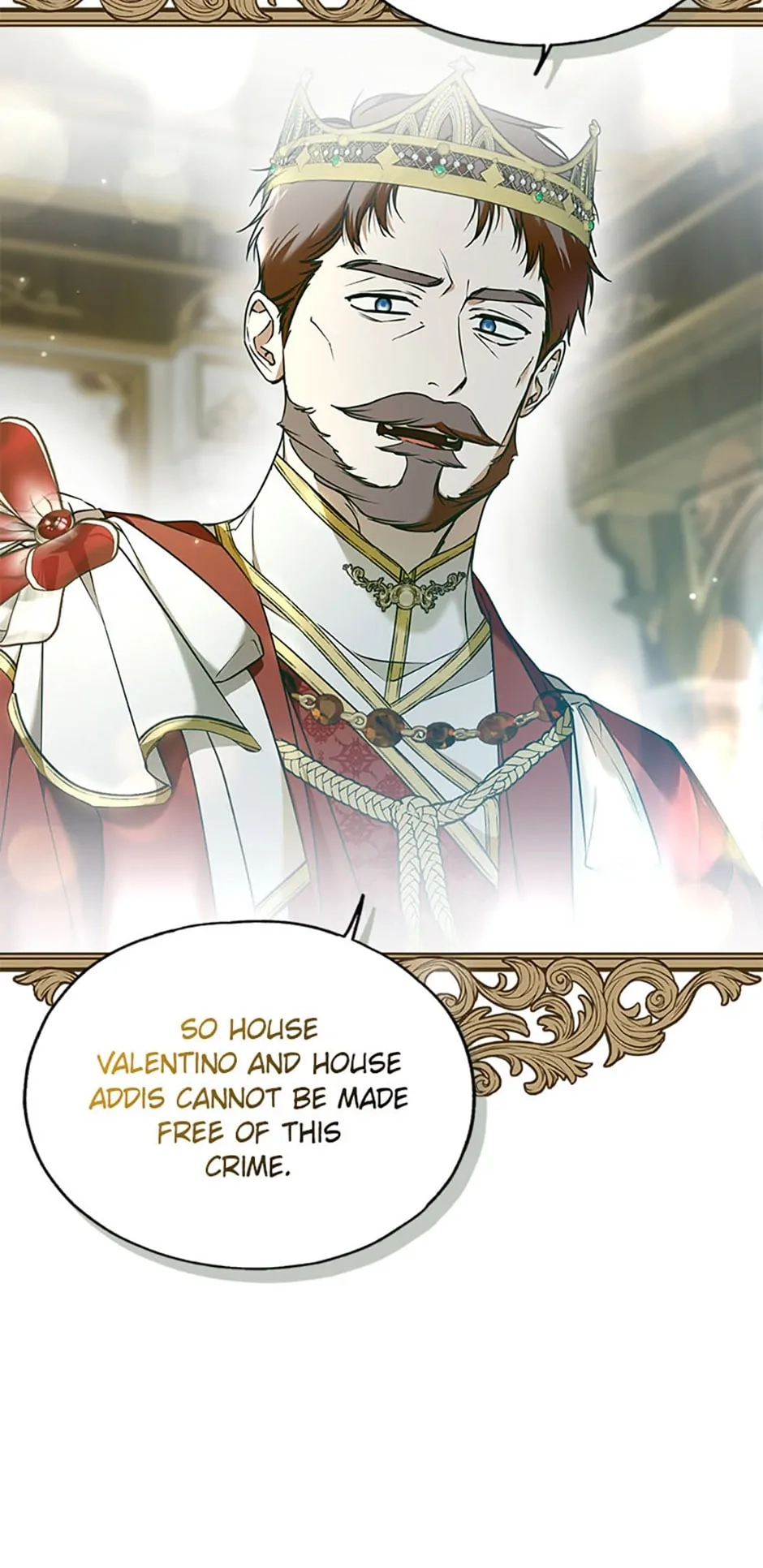 Post-Possession Damage Control Chapter 33 page 69 - 