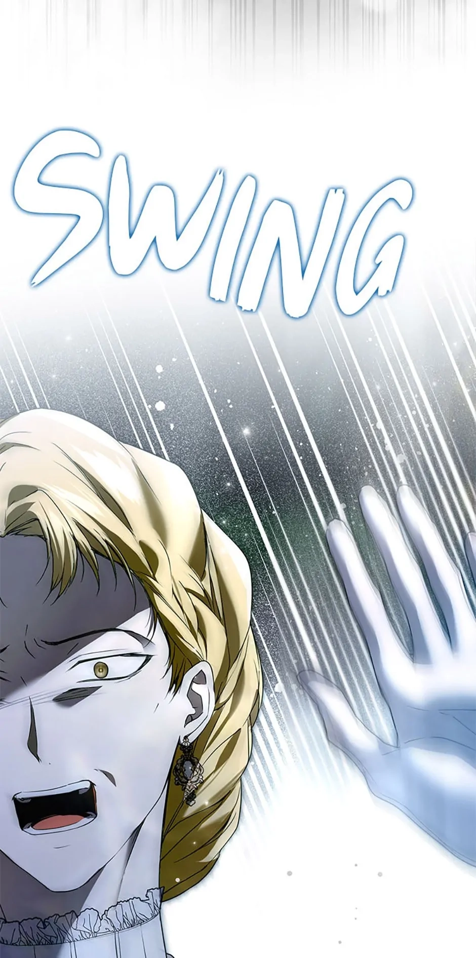 Post-Possession Damage Control Chapter 33 page 8 - 