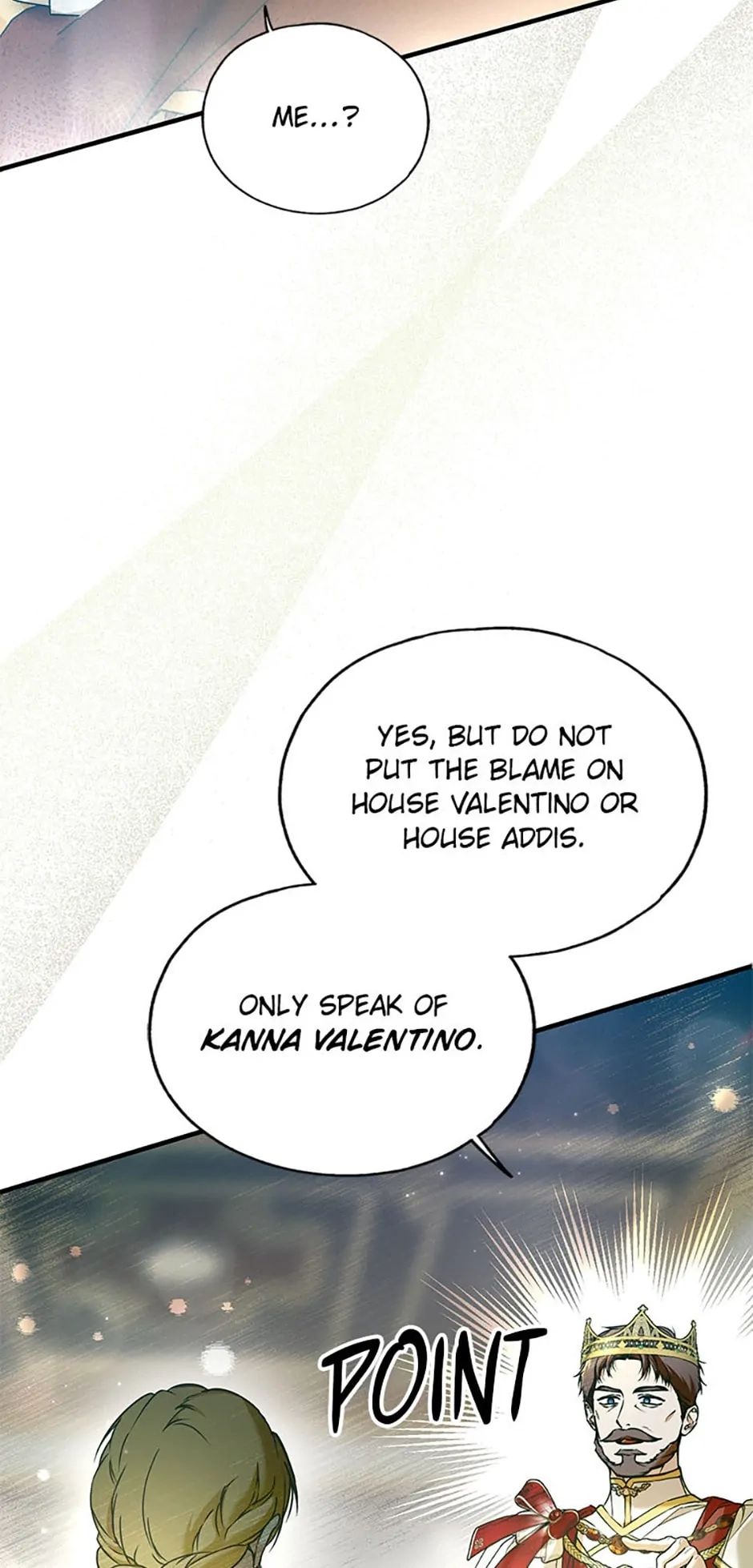 Post-Possession Damage Control Chapter 33 page 79 - 