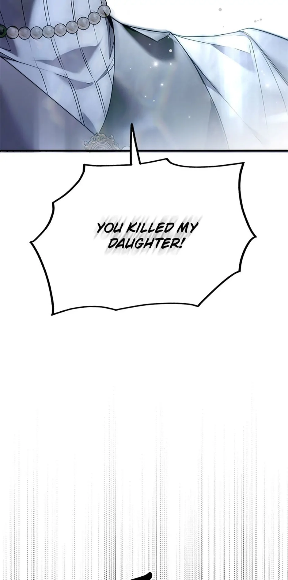 Post-Possession Damage Control Chapter 33 page 9 - 